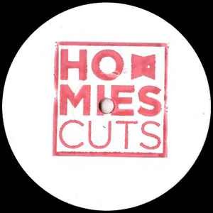  Homies Cuts 004