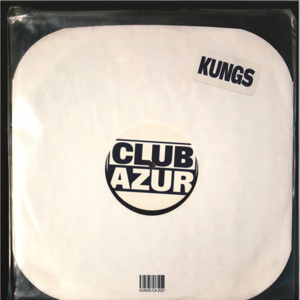  Club Azur
