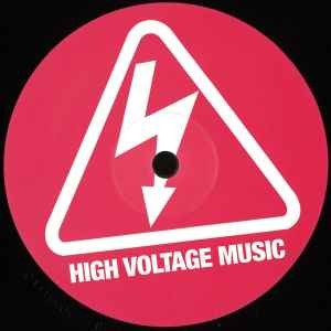  High Voltage Music 001