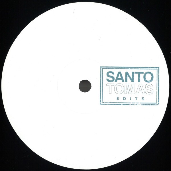  Santo Tomas Edits 001 EP