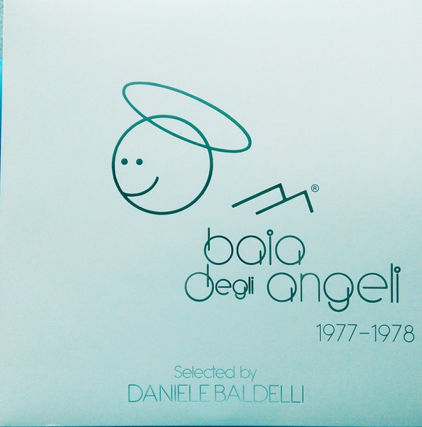 Baia Degli Angeli 1977-1978