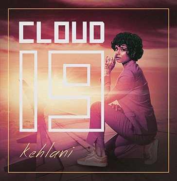  Cloud 19